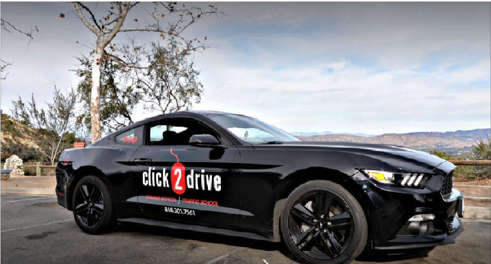 driving-car-click2drive