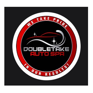 paint protection film fremont ca