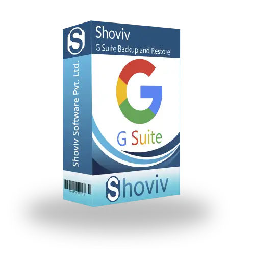 g-suite-backup-and-restore