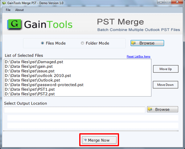 gaintools-pst-merge-3