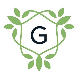 grenadierhomes