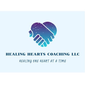 personalized grief support