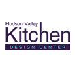 hvkdc-ava