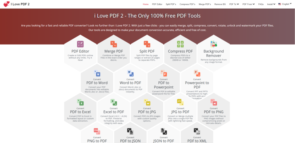 ilovepdf2-cover