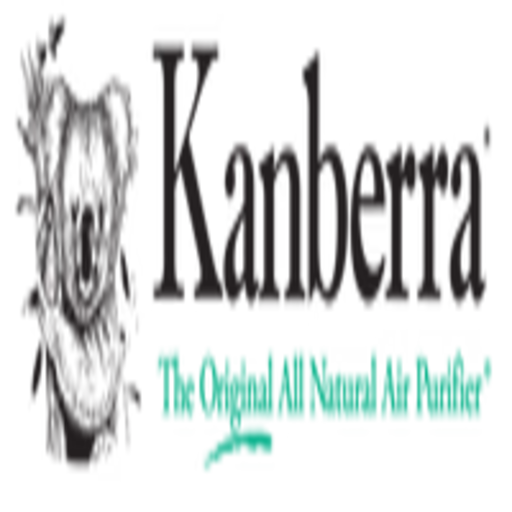 kanberra-logo-1