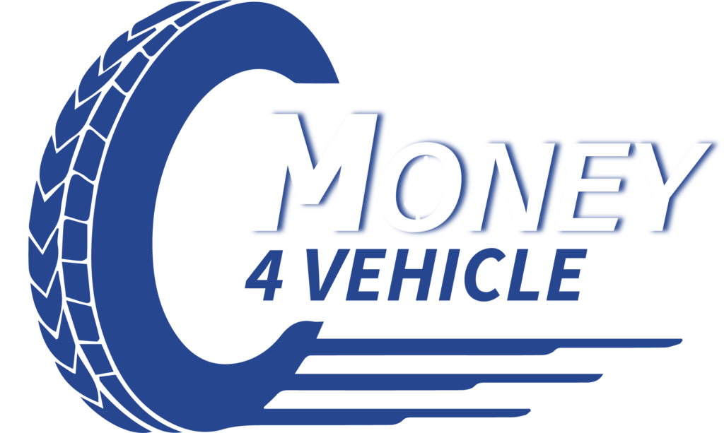 logo-7