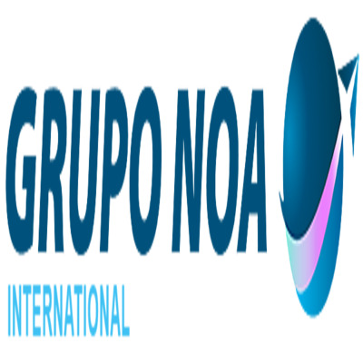 Group Noa International