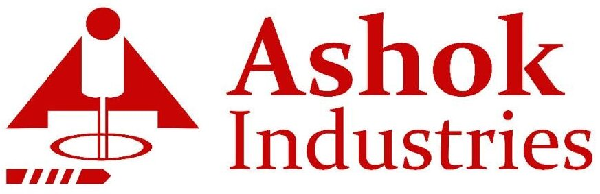 logo-new