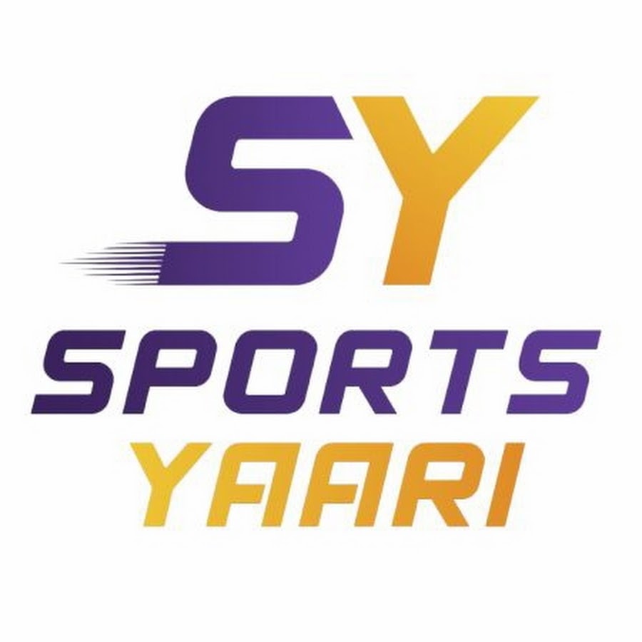 logo-sports-yaari