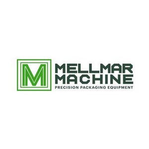 mellmarmachine-1