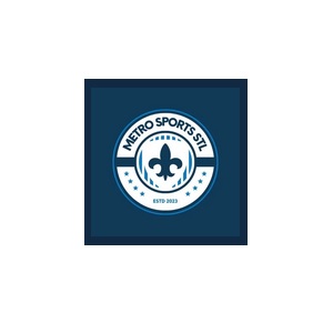 st louis sports events mo