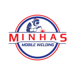 minhas-mobile-welding-logo