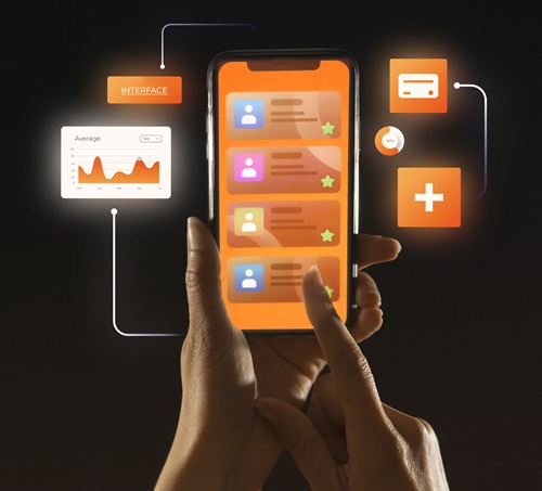 mobile-app-development-australia-2