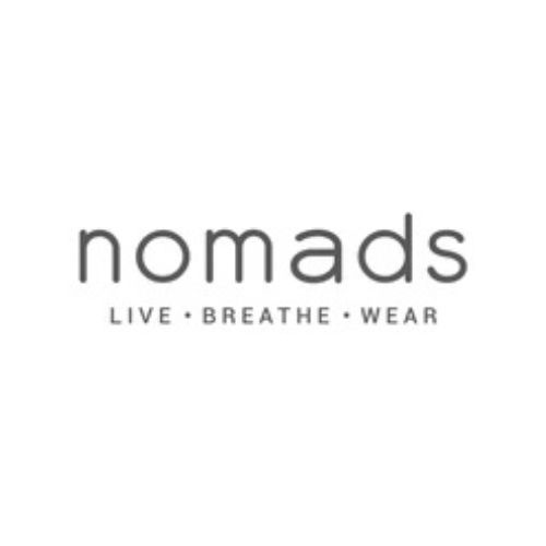 Nomads Clothing