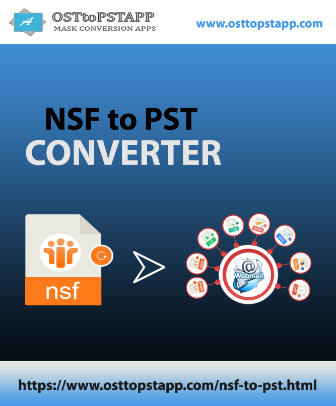 nsf-to-pst-converter