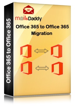 o365-tenant