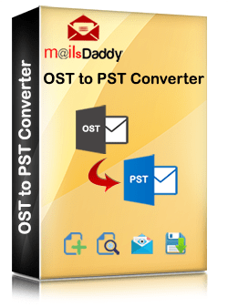 ost-to-pst-1