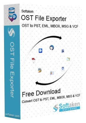 osttopstconverter1