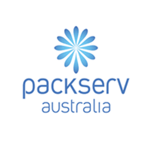 packserv-logo-3