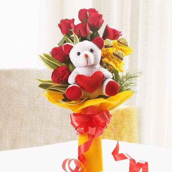 red-rocher-bouquet-online-manual-yuvaflowers-bestgifts-545-default-title-42166412673304