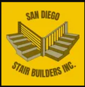 san-diego-stair-builders-inc