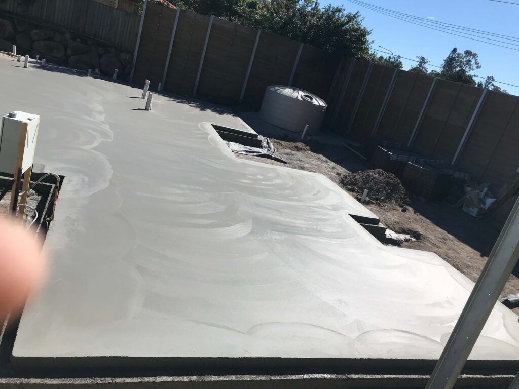 shed-and-water-tank-slabs-brisbane