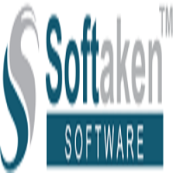 softaken_logo