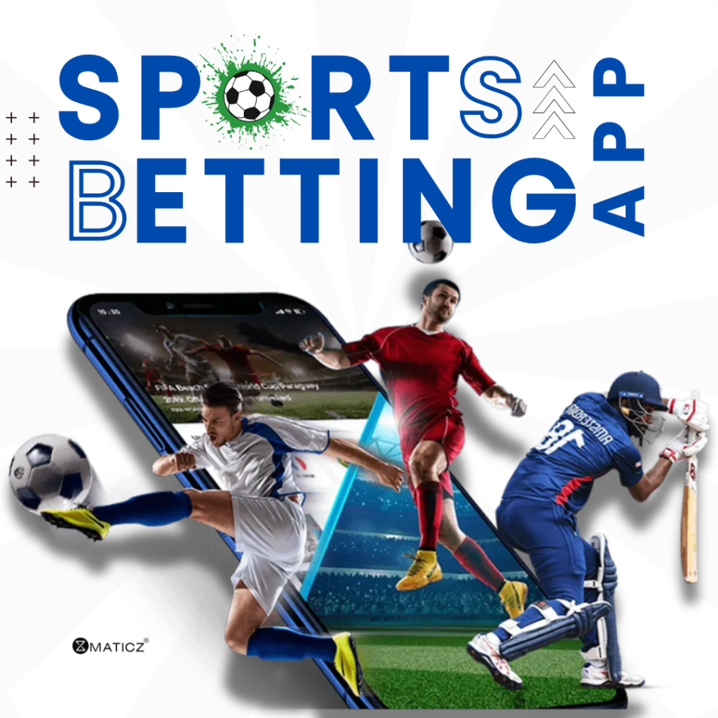 sports-ad