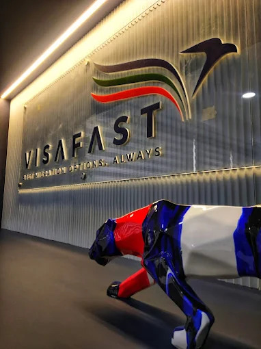 visafast-image