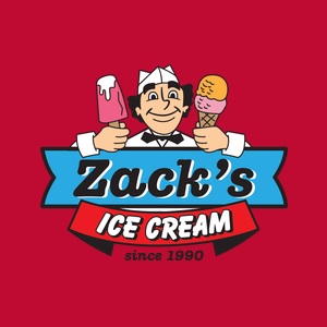 zacksicecream