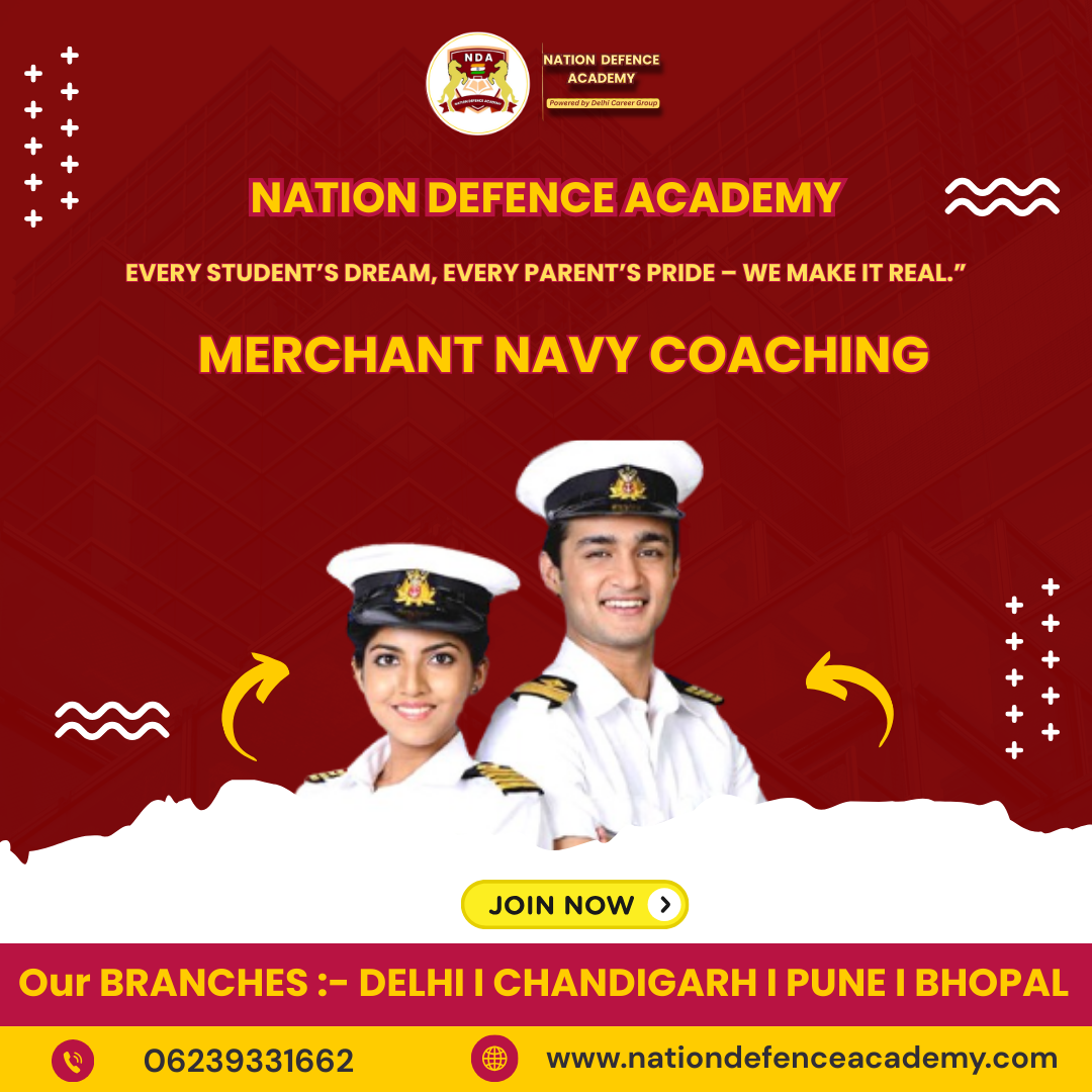 Merchant Navy Sponsorship Companies