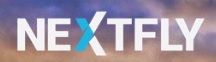 2025_08-NEXTFLY_Phoenix-Web-Design_nextflywebdesign.com-phoenix-2