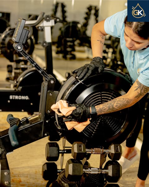 Gold key Carpet Cleaning is your reliable choice for expert carpet cleaners Gold Coast QLD, providing comprehensive cleaning services for homes and businesses throughout the Gold Coast