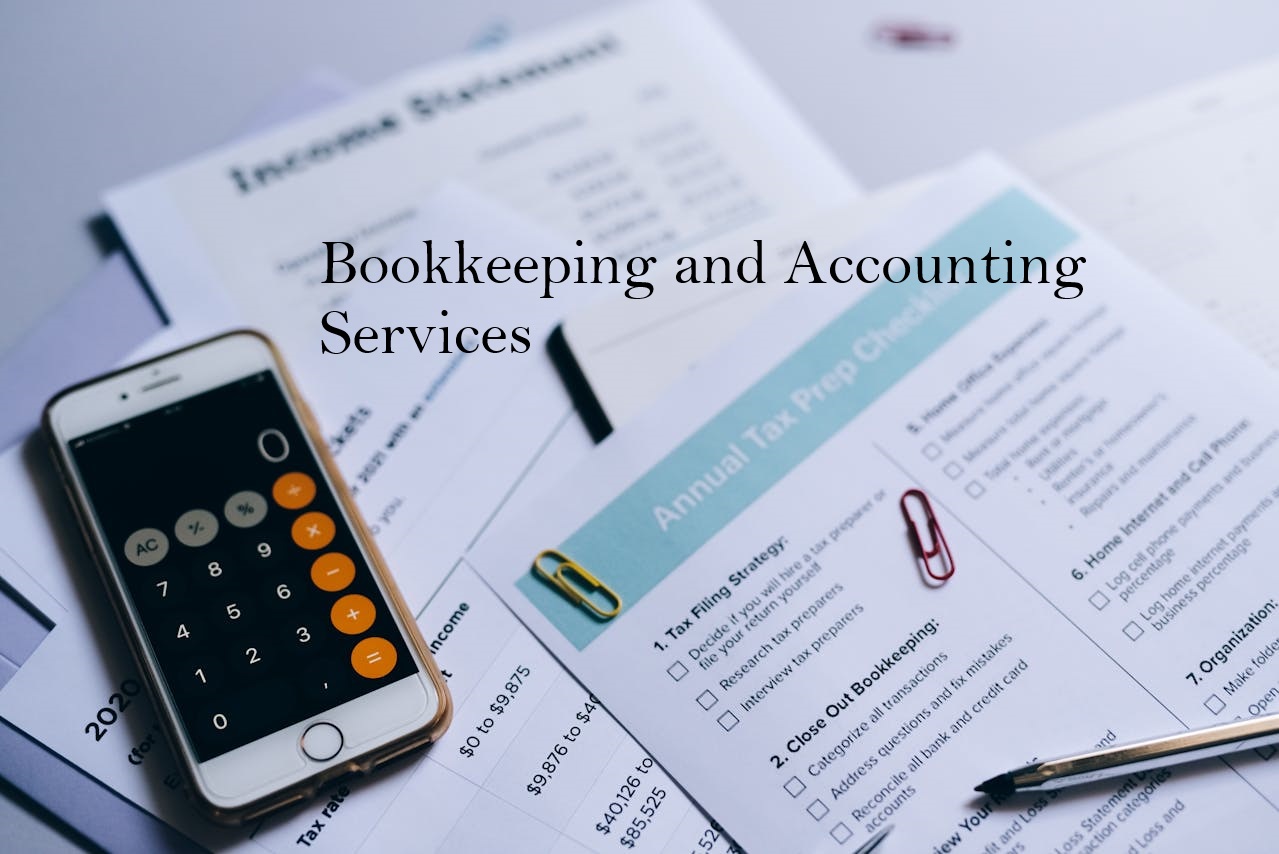 How much does QuickBooks bookkeeping cost?