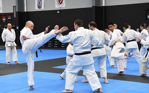 Buju-classes-4-karate
