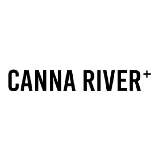 Canna-River