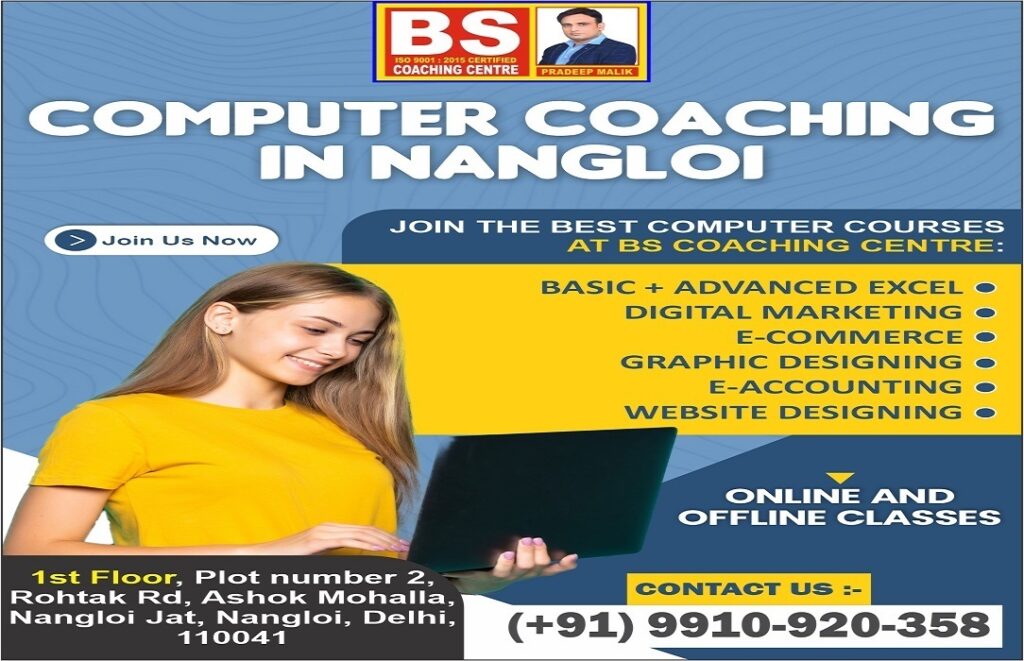 Computer-Coaching-in-Nangloii-1-Copy