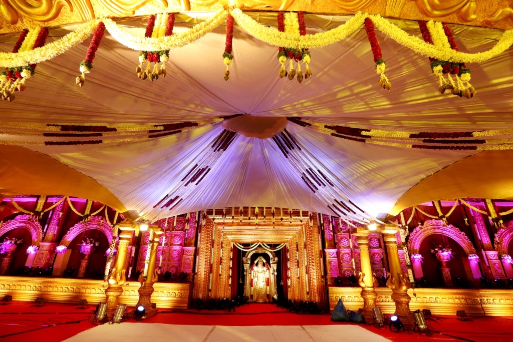 Corporate-Event-Managements-Companies-in-Abu-Dhabi