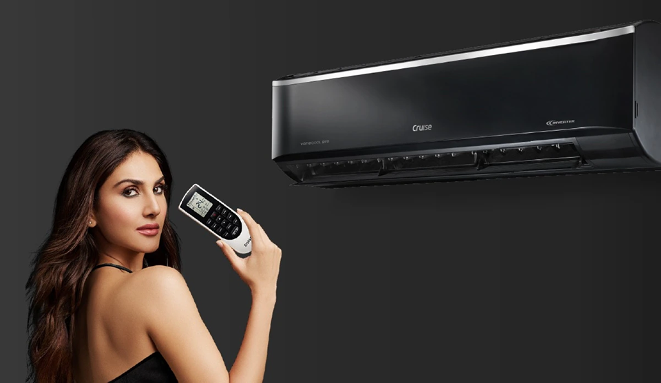 Cruise-AC-Air-Conditioner
