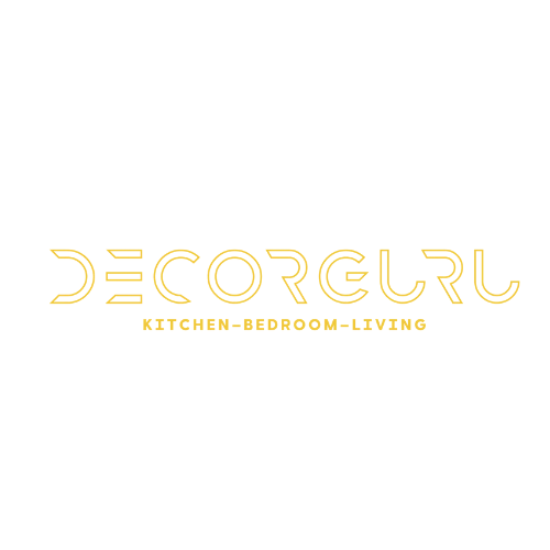 Decorguru-Enterprise-ltd-logo-1