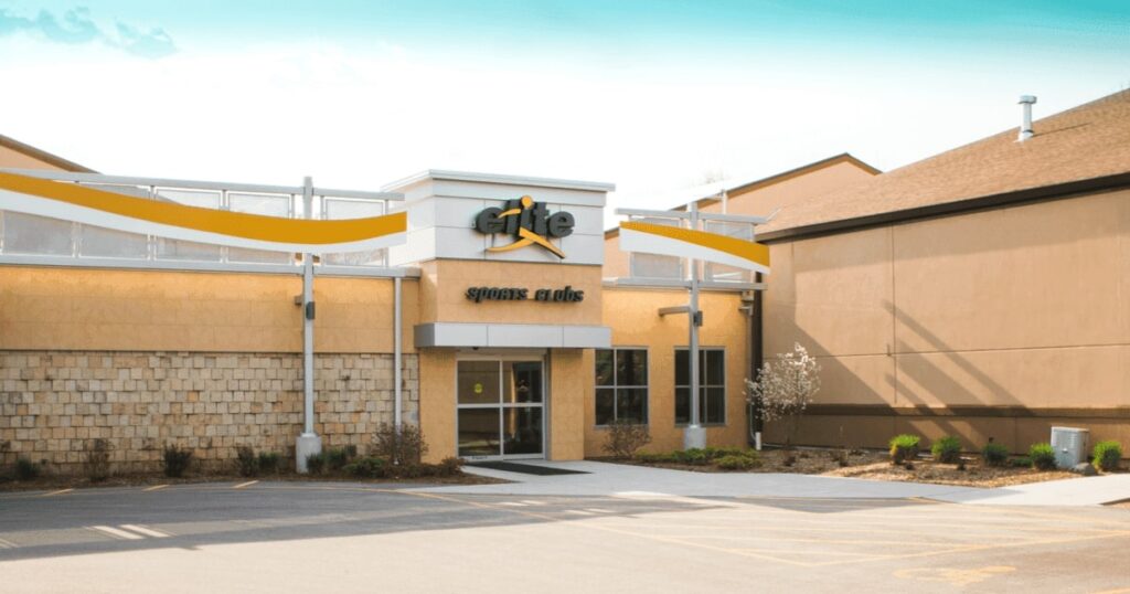 Elite-Sports-Clubs-in-Milwaukee