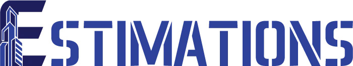 Estimations-Logo