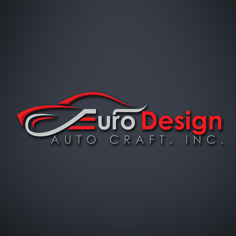Euro Design Auto Crafts – Trusted Auto Body Shop in West Hollywood, CA