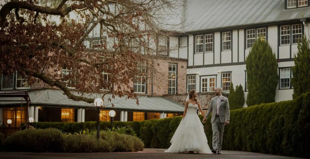 Experience-Timeless-Elegance-at-One-of-the-Finest-Reception-Venues-in-Melbourne