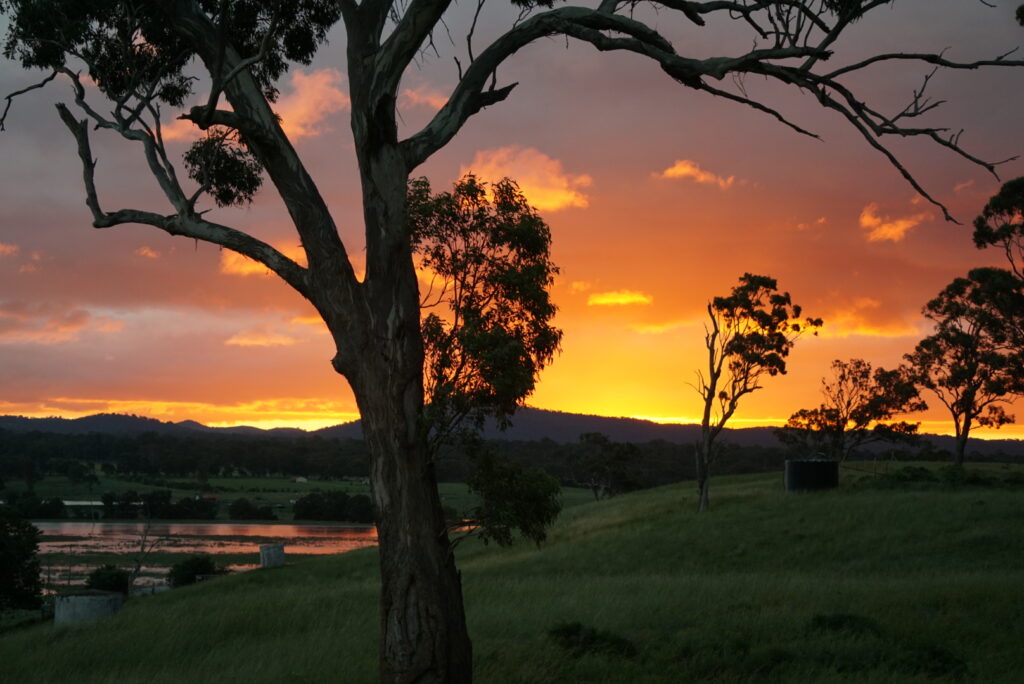 Glenbridge-Country-Weddings-Banner