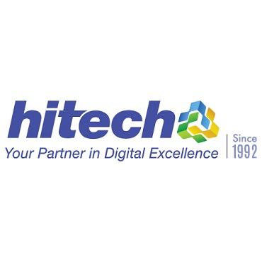 HitechLogo_370370-1
