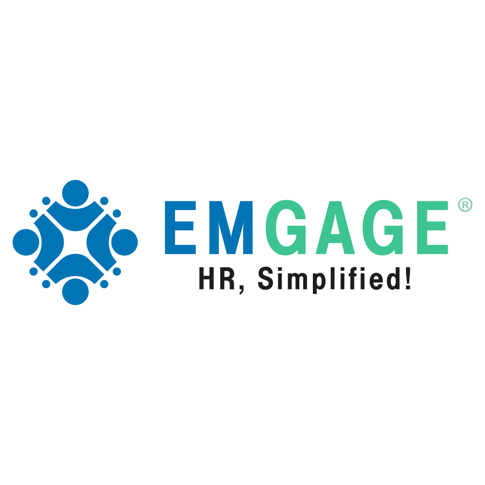 Logo-1000