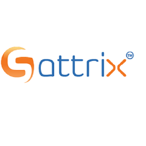 Sattrix Information Security Incorporation – 24/7 SOC monitoring to incident response, SOAR automation, vulnerability management and IT infrastructure security