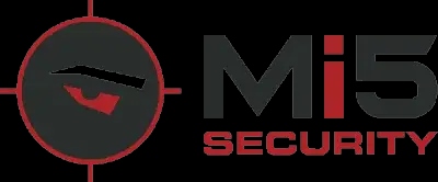 Mi5 Security