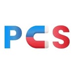 PCS-Logo-2